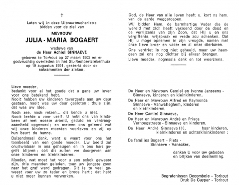 Scan