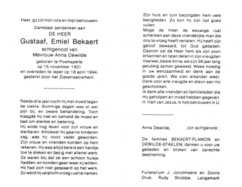 Scan