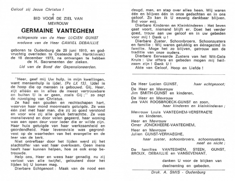 Scan