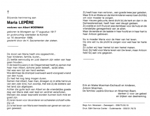 Scan