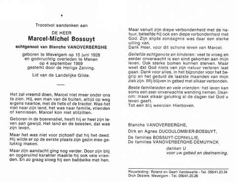 Scan