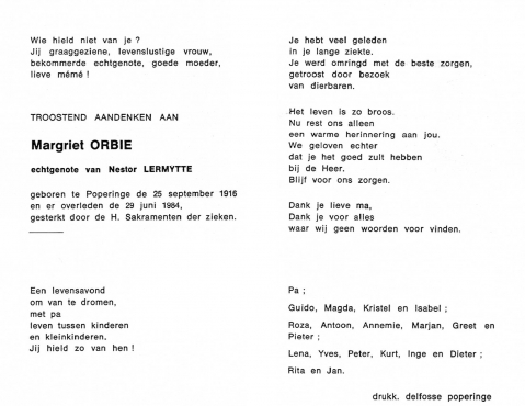 Scan