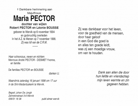 Scan