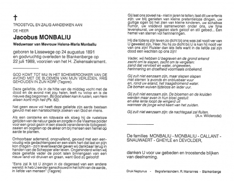 Scan