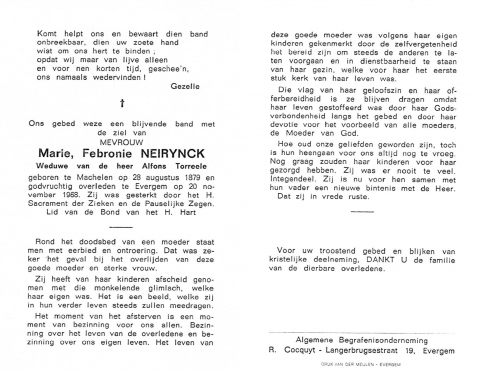 Scan