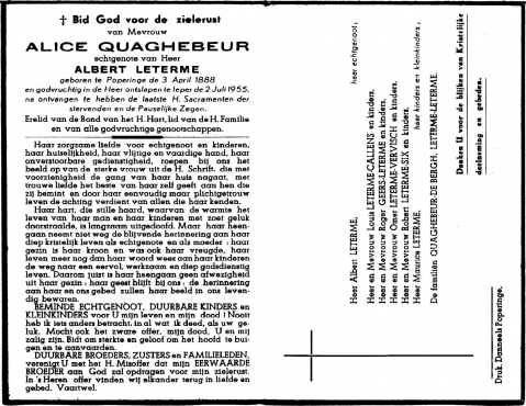Scan