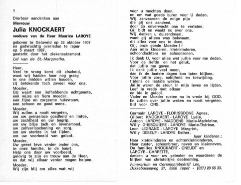 Scan