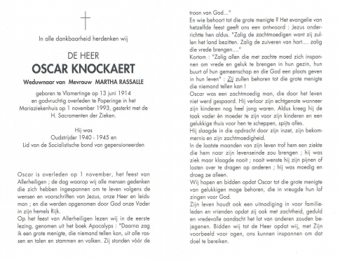 Scan