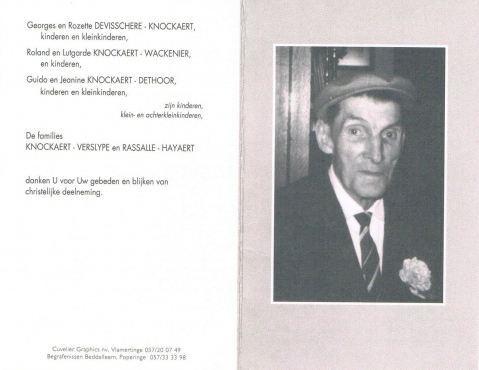 Scan