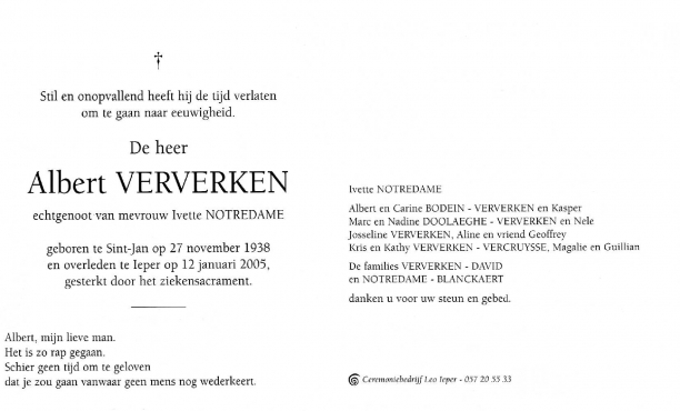 Scan
