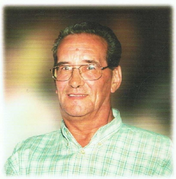 Scan