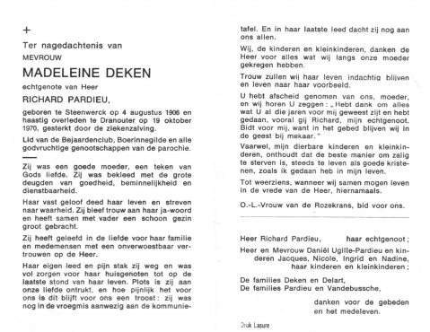 Scan