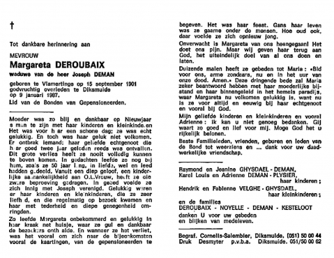 Scan