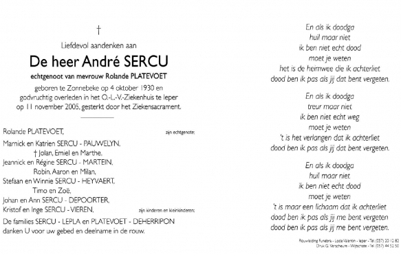 Scan