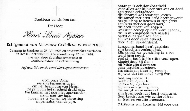 Scan