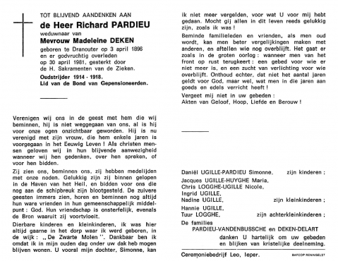 Scan