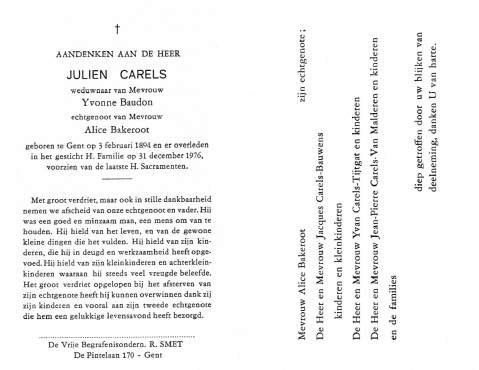 Scan