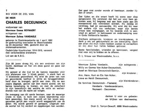 Scan