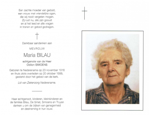 Scan