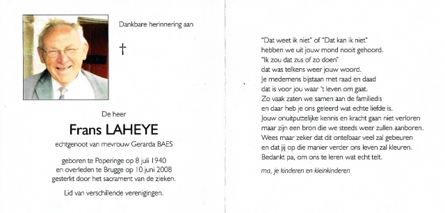 Scan