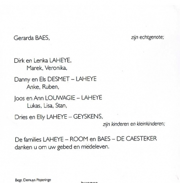 Scan