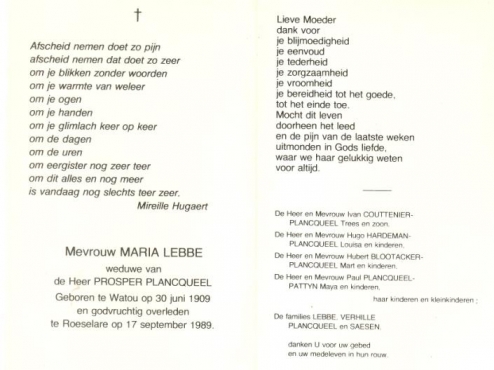 Scan