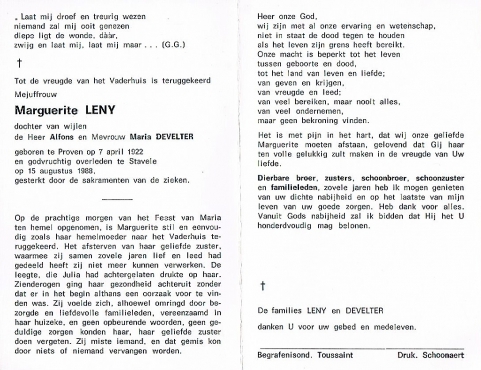 Scan
