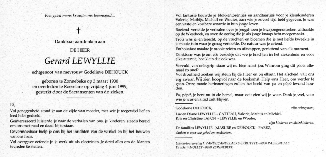 Scan