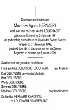Scan