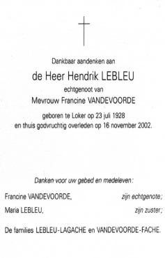 Scan