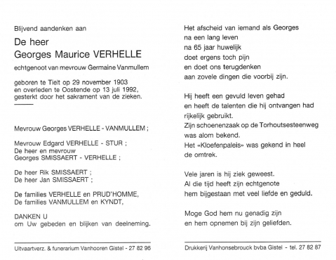 Scan