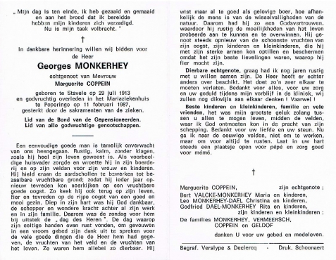 Scan