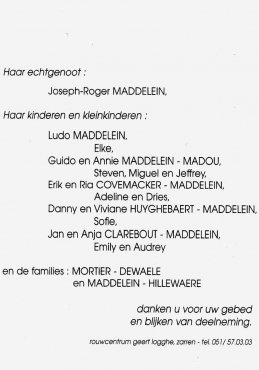 Scan