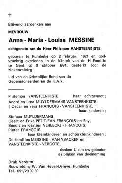 Scan