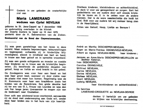 Scan