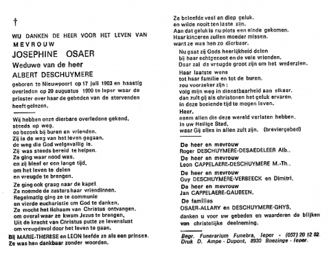 Scan