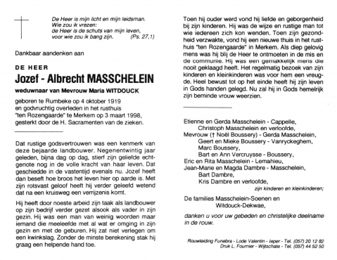 Scan