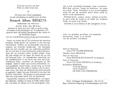 Scan