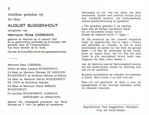 Scan