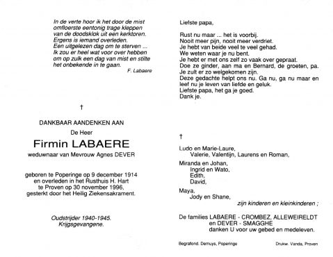 Scan