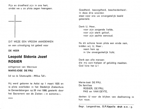 Scan