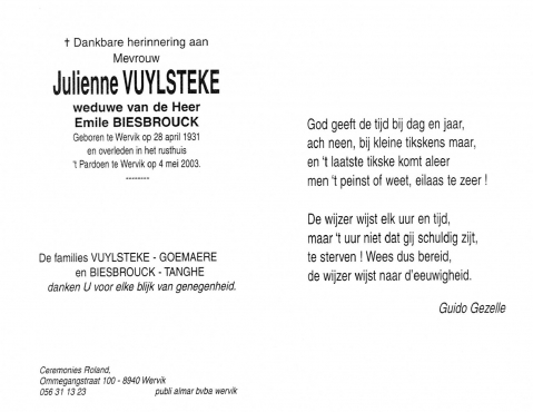 Scan