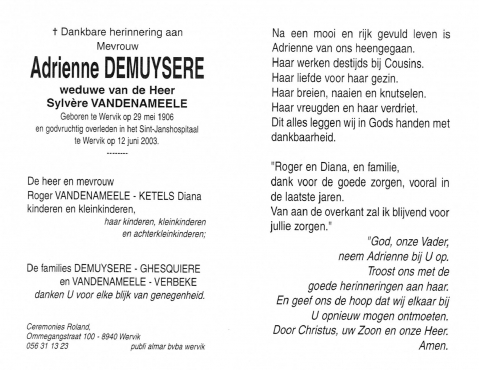 Scan