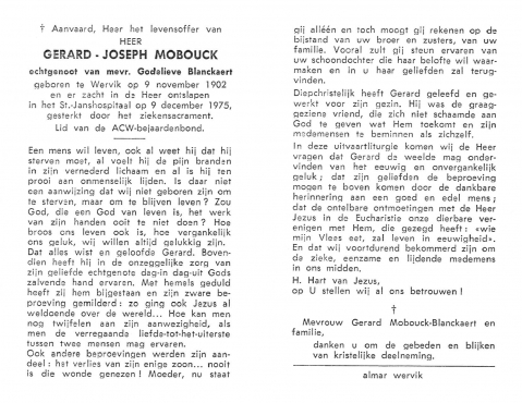 Scan