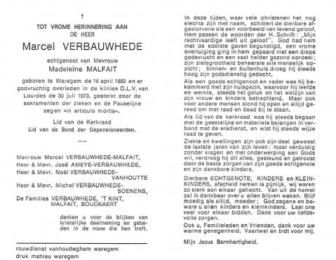 Scan