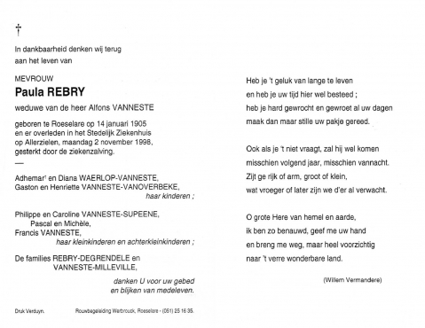 Scan