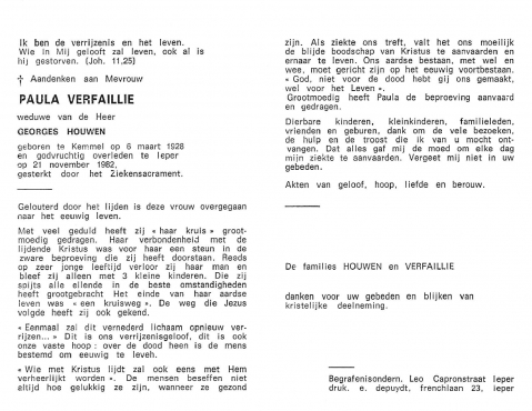 Scan