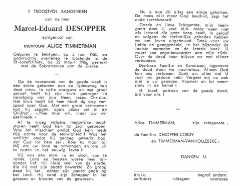 Scan