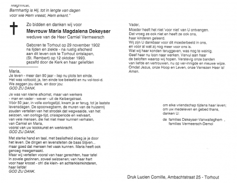 Scan