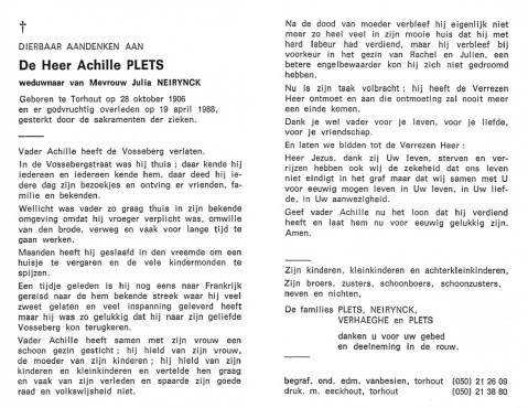 Scan